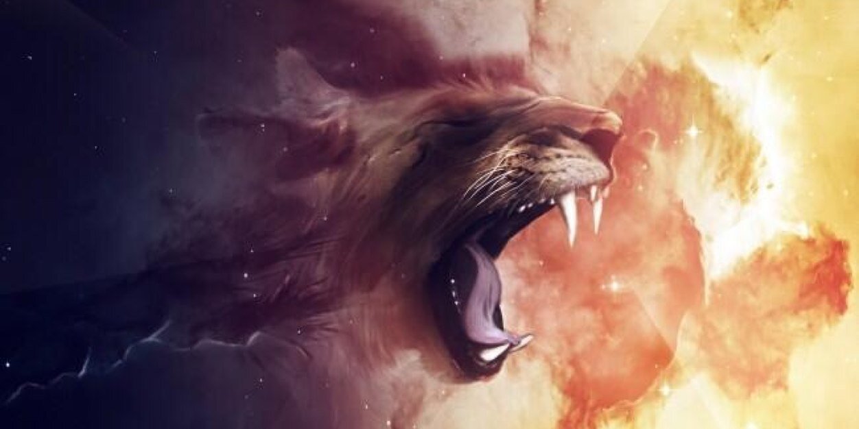 InspireGodsword's profile banner image