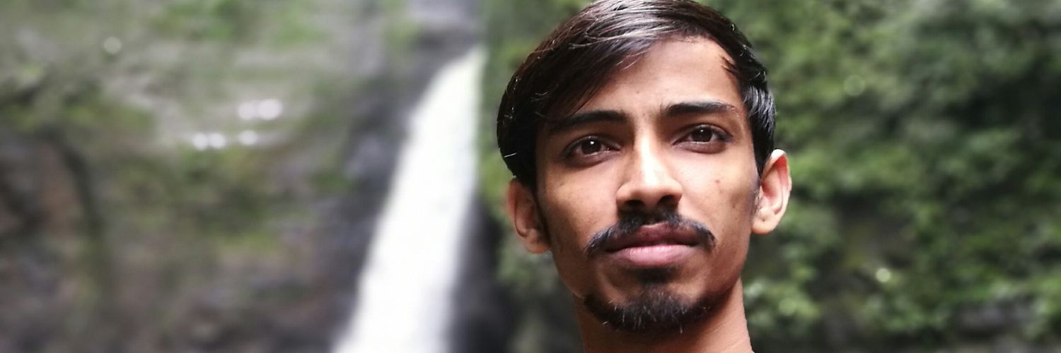 hadmat_here's profile banner image