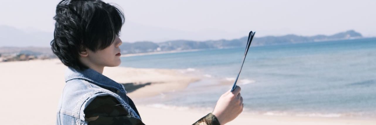 ____sun2's profile banner image