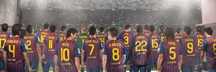 Nsu_Rahmat's profile banner image