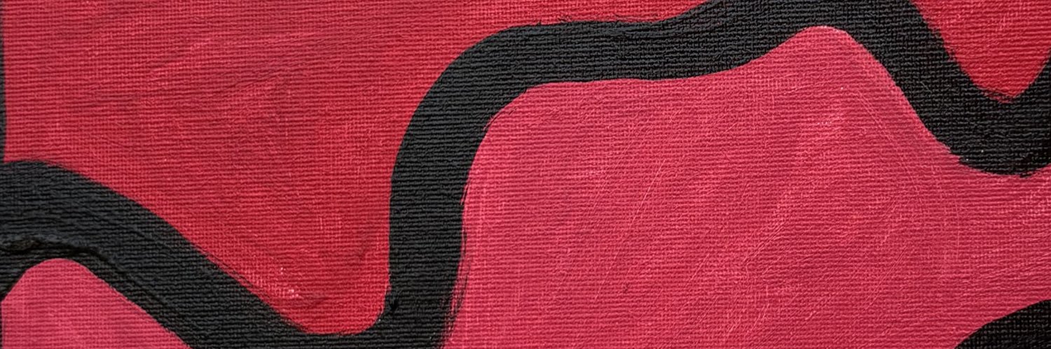 rnbfangirl's profile banner image