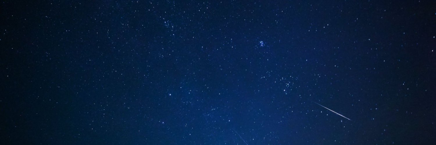 望舒的比特 banner