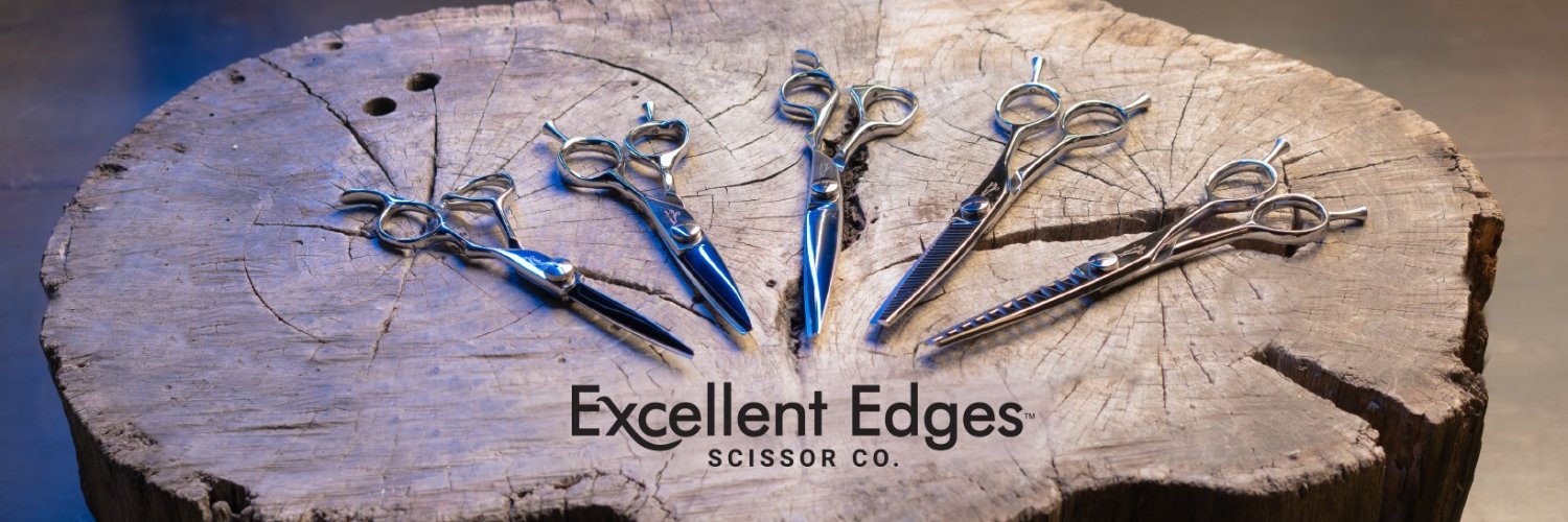 excellentedges's profile banner image
