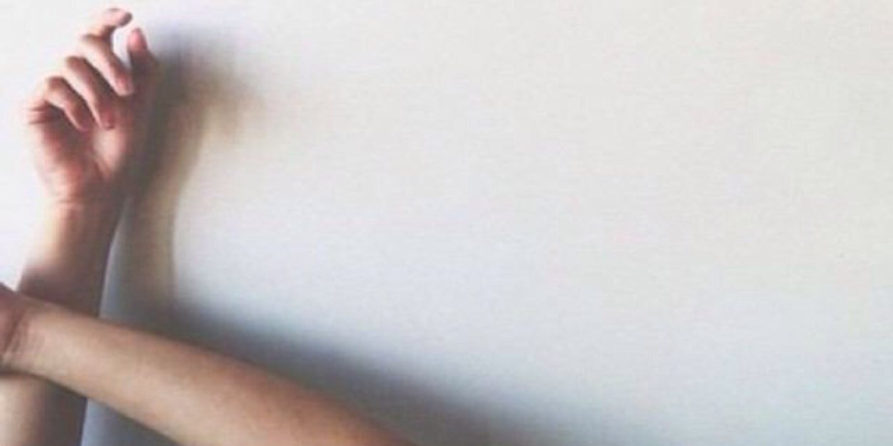 _______ktnn's profile banner image