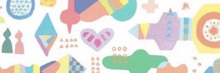 mocc114's profile banner image