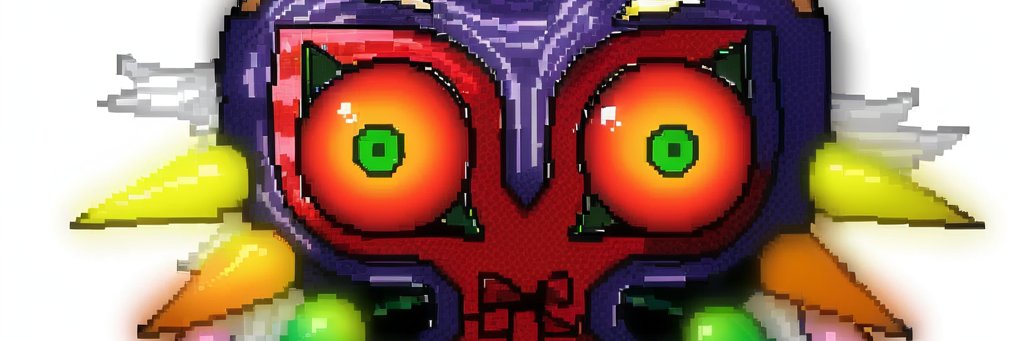 Zazk_gaming's profile banner image