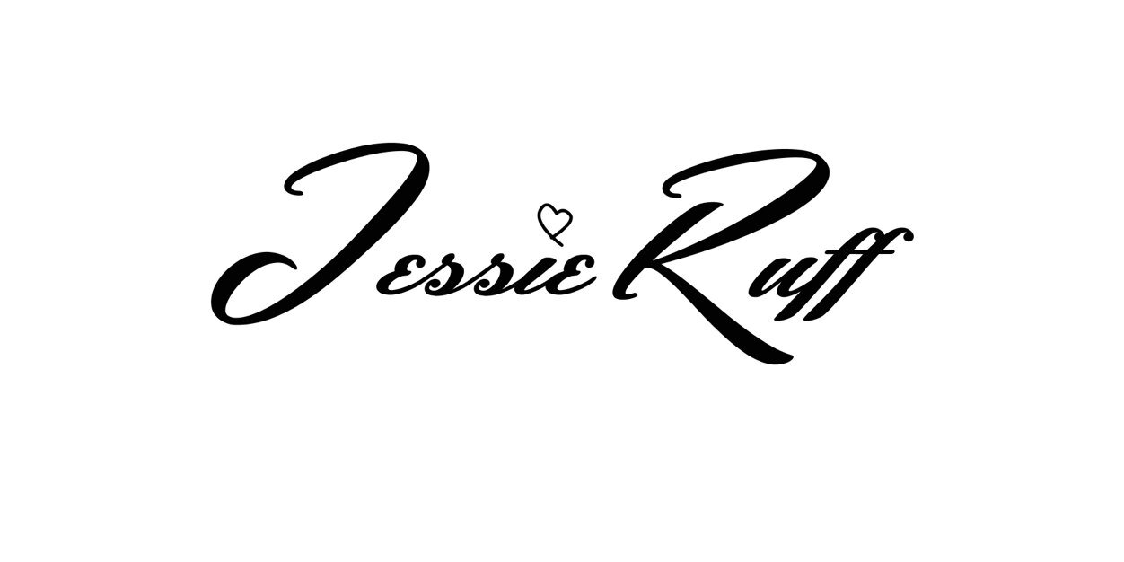 RuffJessie's profile banner image