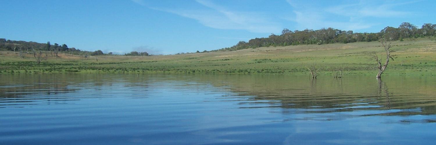 Stephen_Glasson's profile banner image