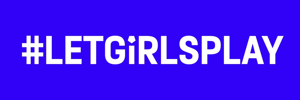 ICA Sports Womens and Girls FC banner