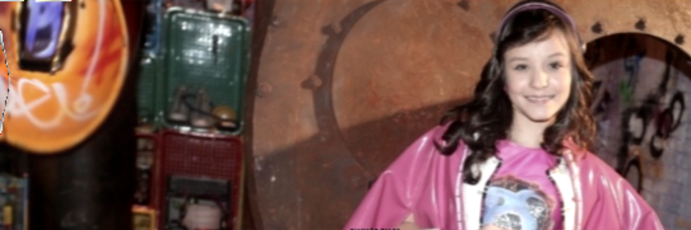 awntaques's profile banner image