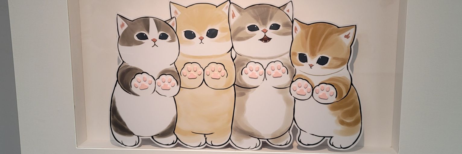 4shirob4's profile banner image