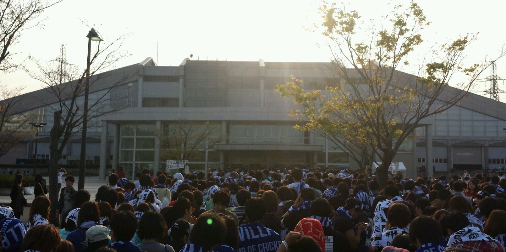 ecsngyu's profile banner image