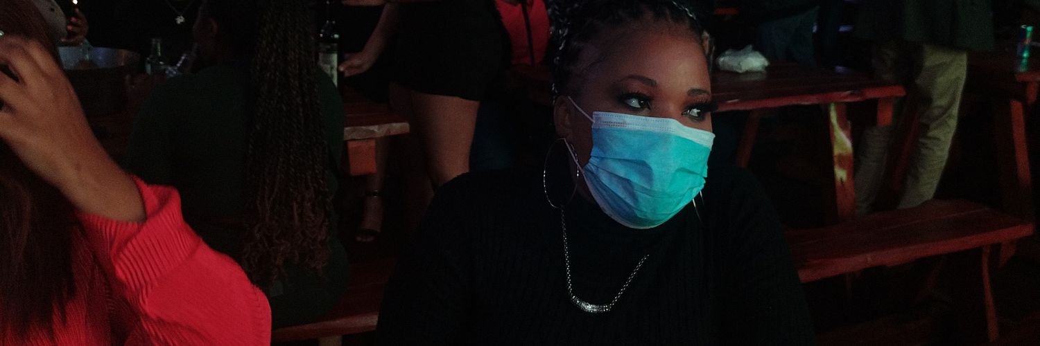 NormaDlamini_'s profile banner image
