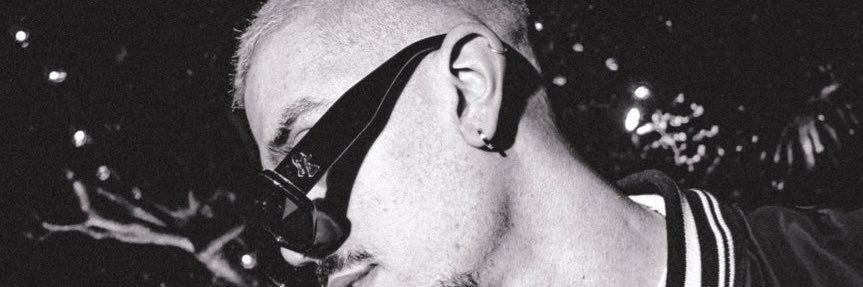 erguedelha's profile banner image