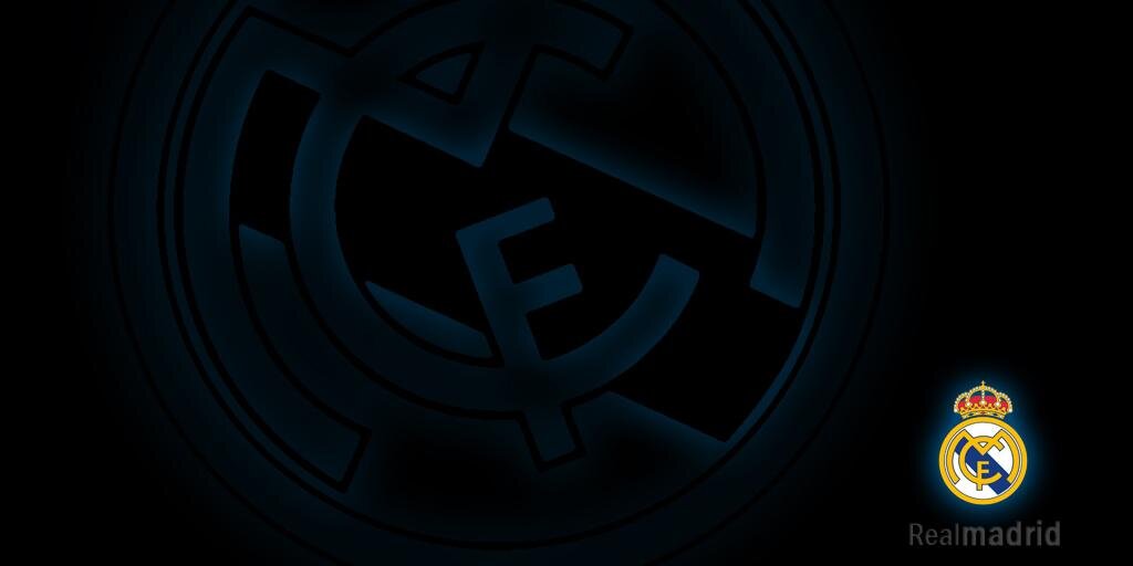bioebtawan's profile banner image