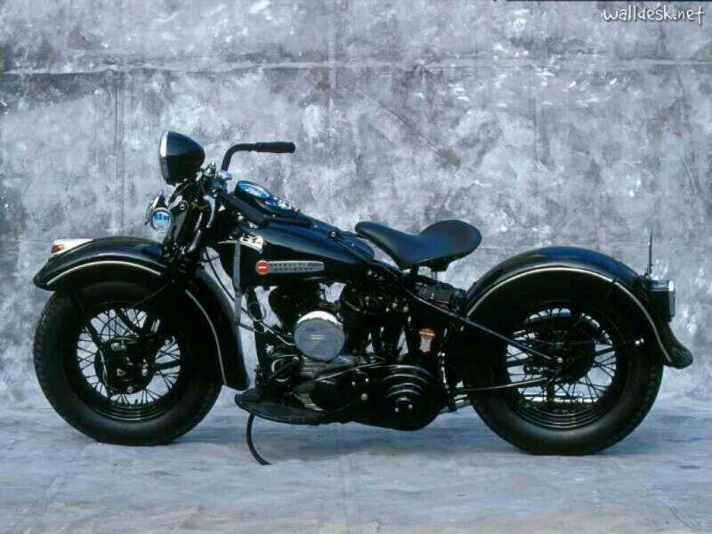 Bob_Ffole's profile banner image