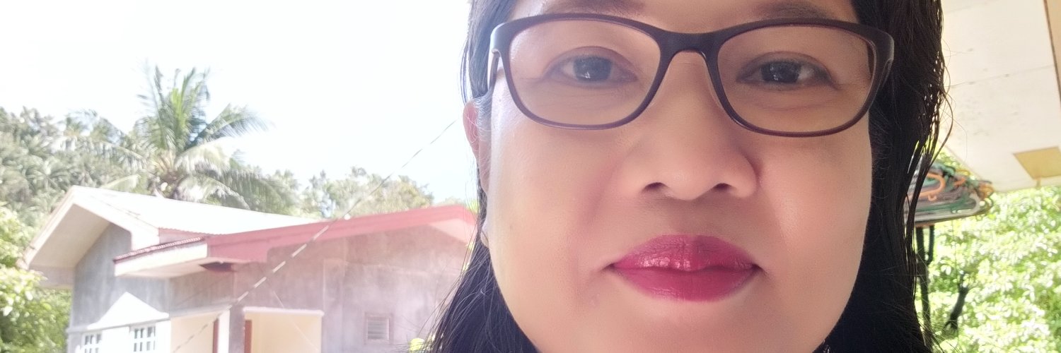 ei_abante's profile banner image