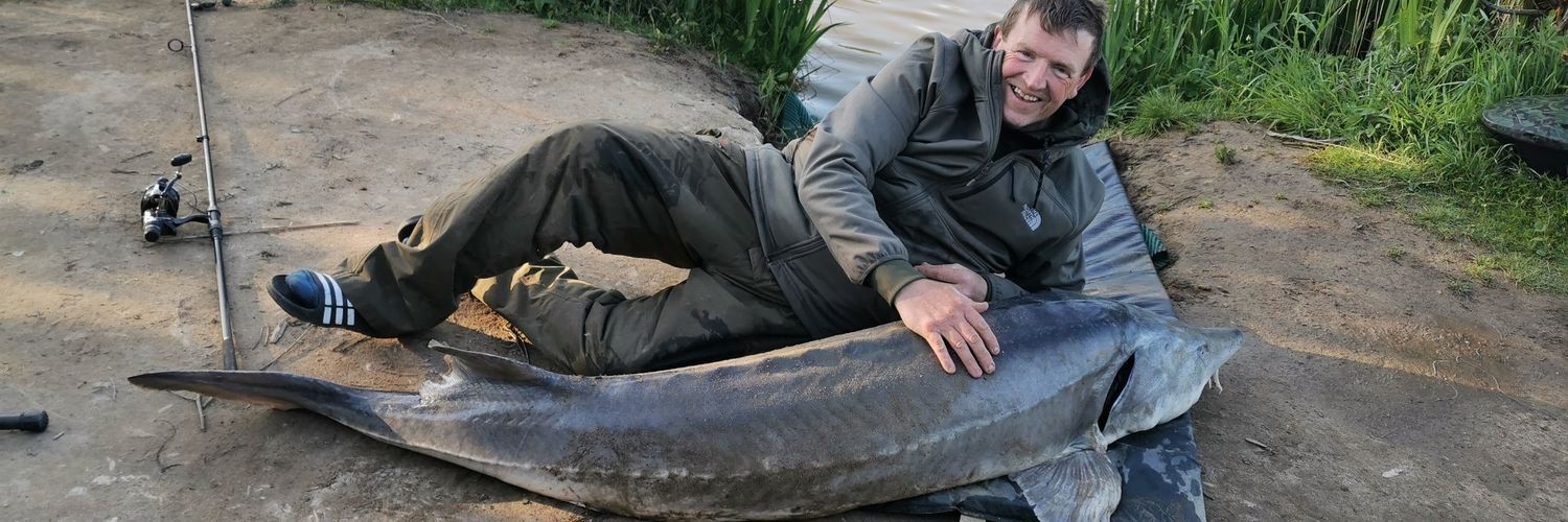 Liverpool Builders banner