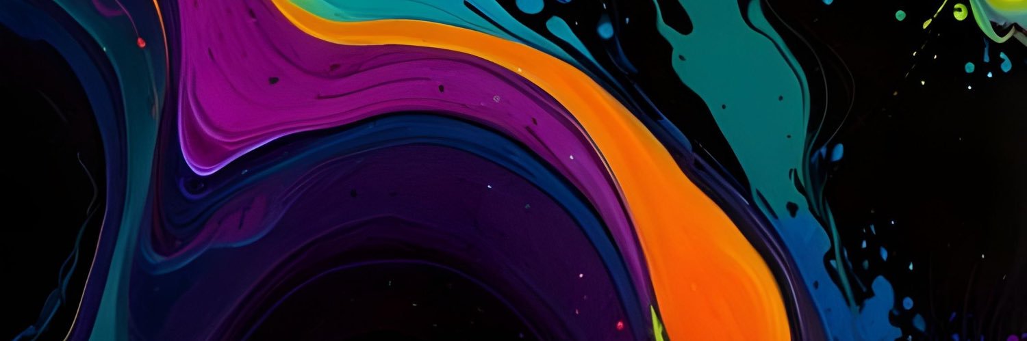 SHAMAAN7's profile banner image