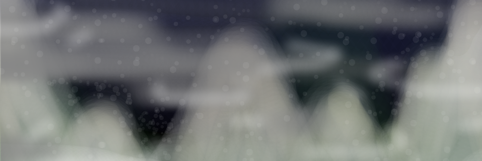 lithiekun's profile banner image