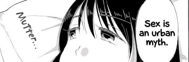 TeamGurren1's profile banner image