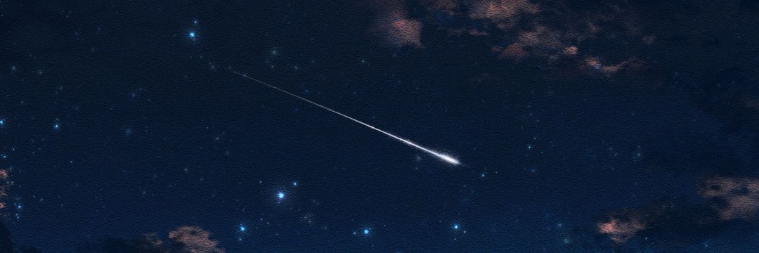 missufelling's profile banner image