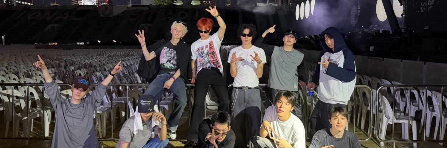 🦔 banner