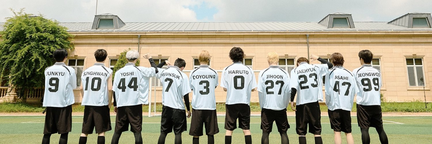chilli7_choi's profile banner image