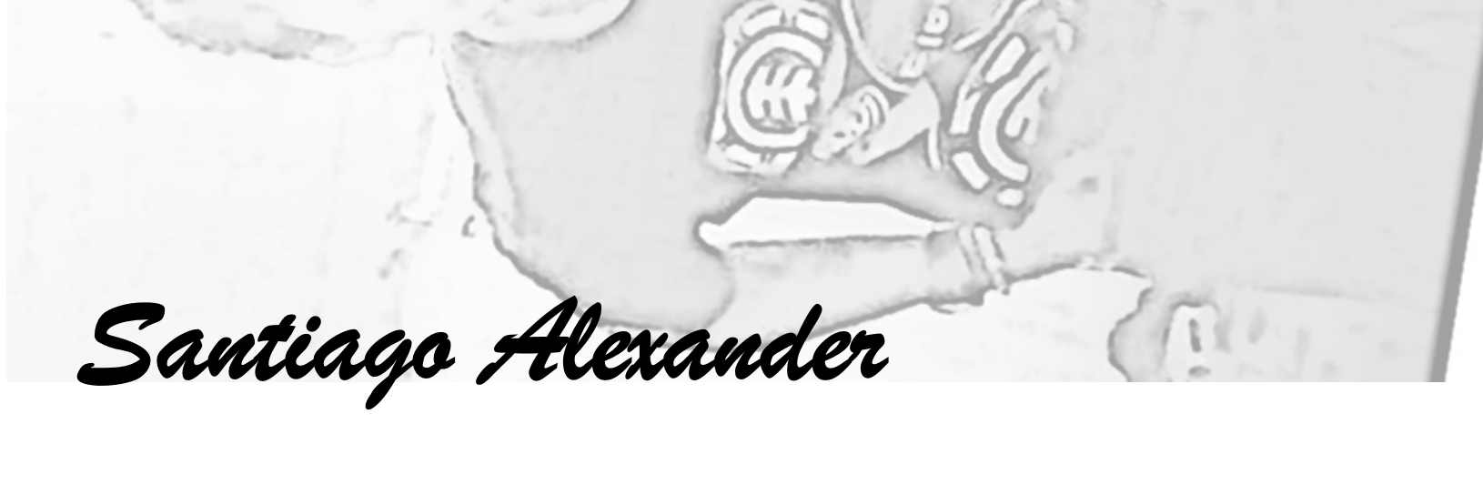 EdAlv's profile banner image