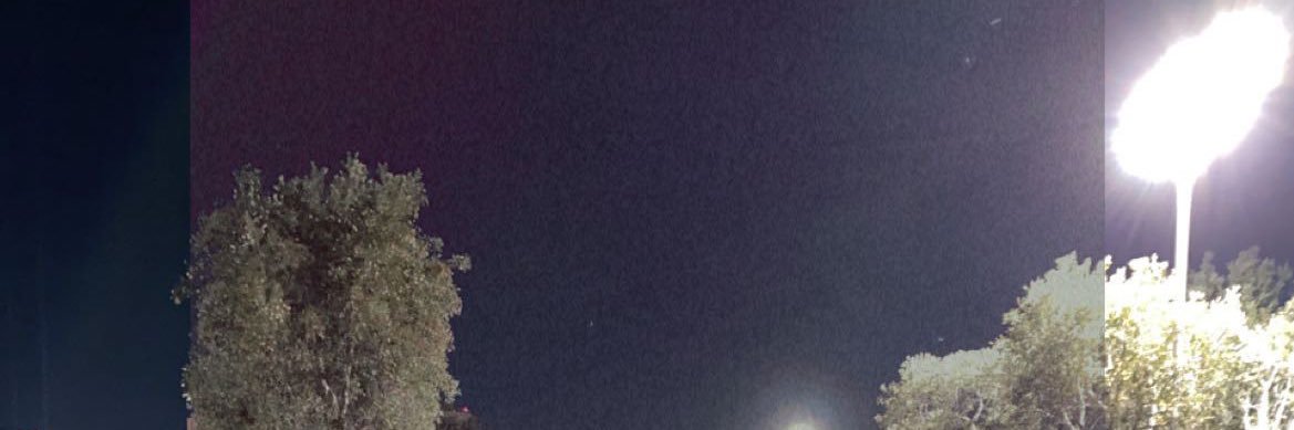 dee_diara's profile banner image