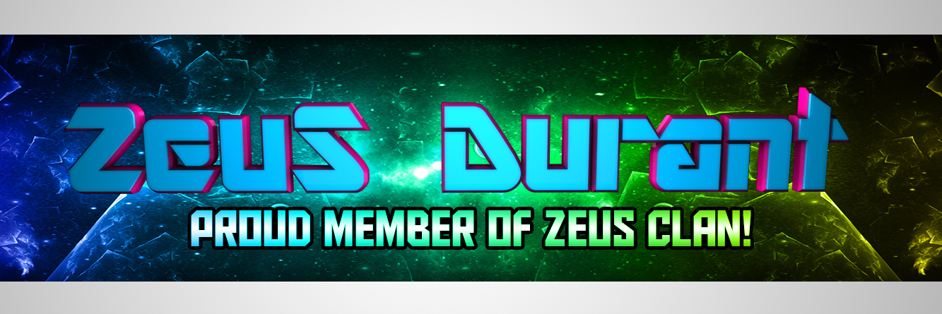 zKingDurant's profile banner image