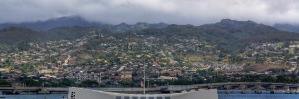 a1recycler Profile Banner