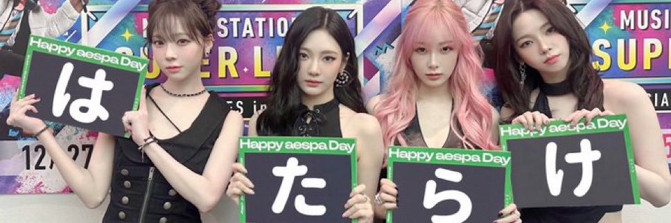 key_warmama's profile banner image