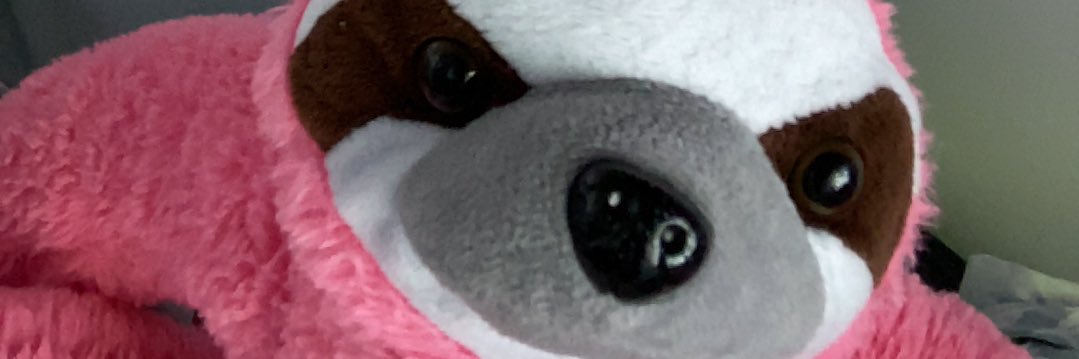 WILKINJACKS's profile banner image