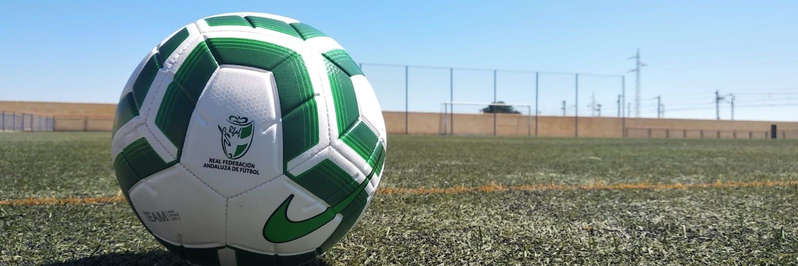 Brenes Balompié banner