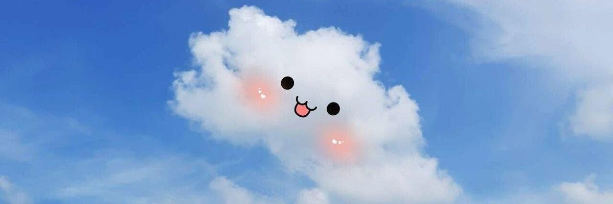 ryulkimrr's profile banner image