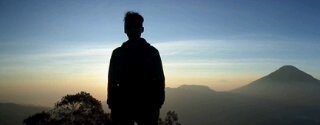 opantopant's profile banner image