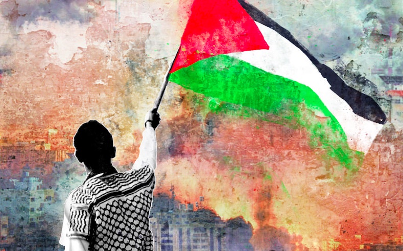 MdX 🕋 🇵🇸 🔻 banner