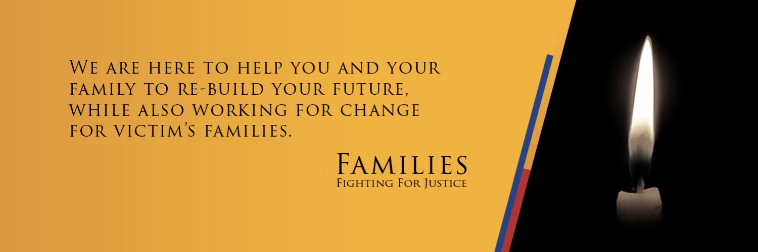 FFFJ banner
