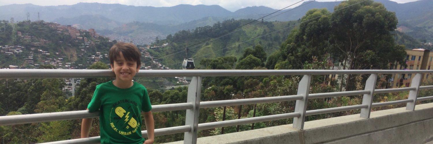 Hannnah79's profile banner image