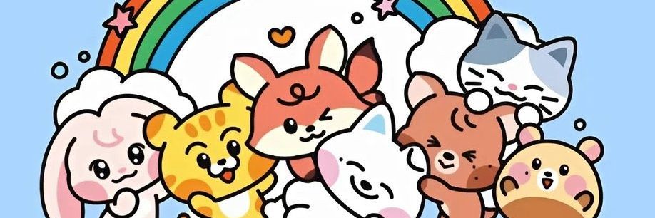🦖 banner