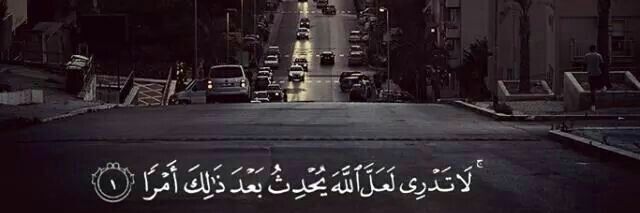 abdullahO_B's profile banner image