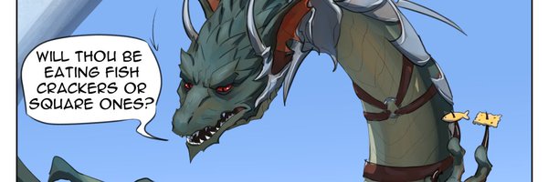 Absolem0 Profile Banner