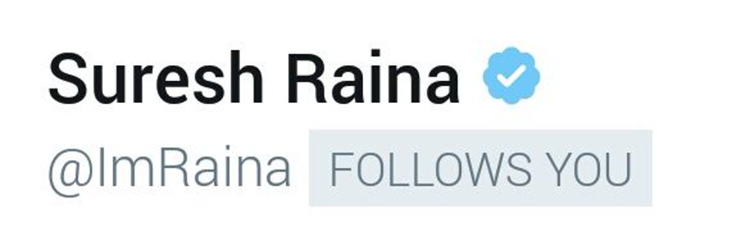 BaberSeema's profile banner image