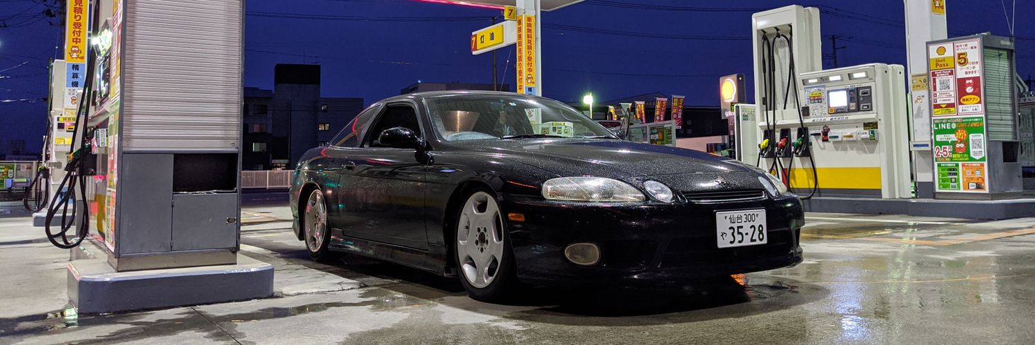 Eh__mrs's profile banner image