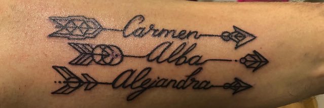 antonio cordero banner