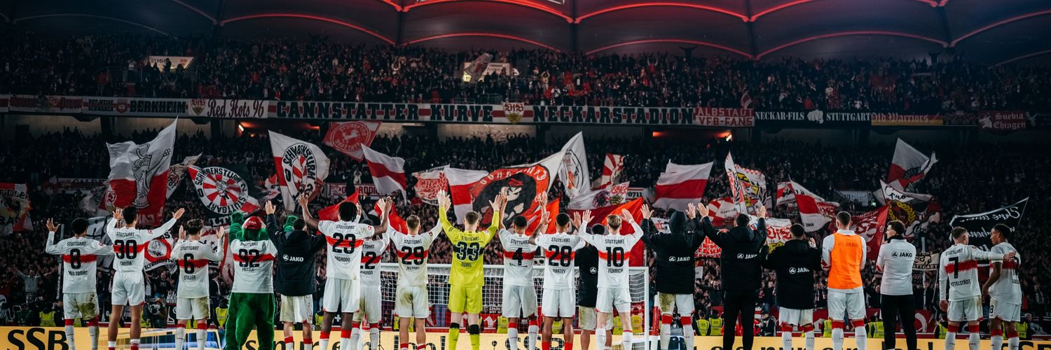 Steff 🤍❤️ banner