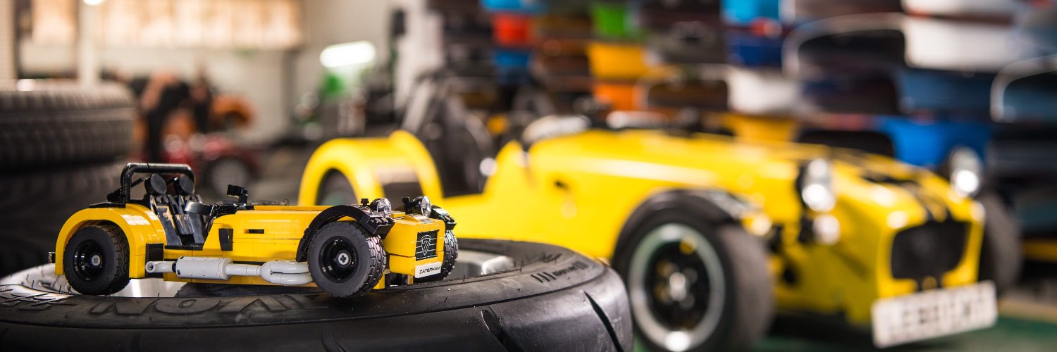 Performance Comms banner