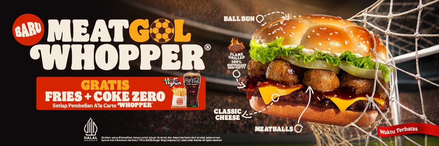 BurgerKing_ID's profile banner image
