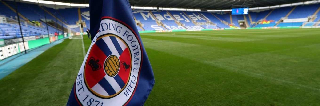 Philip Little banner